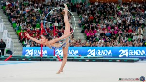grand prix della ginnastica 0281 sfe05223 copia simone ferraro ph